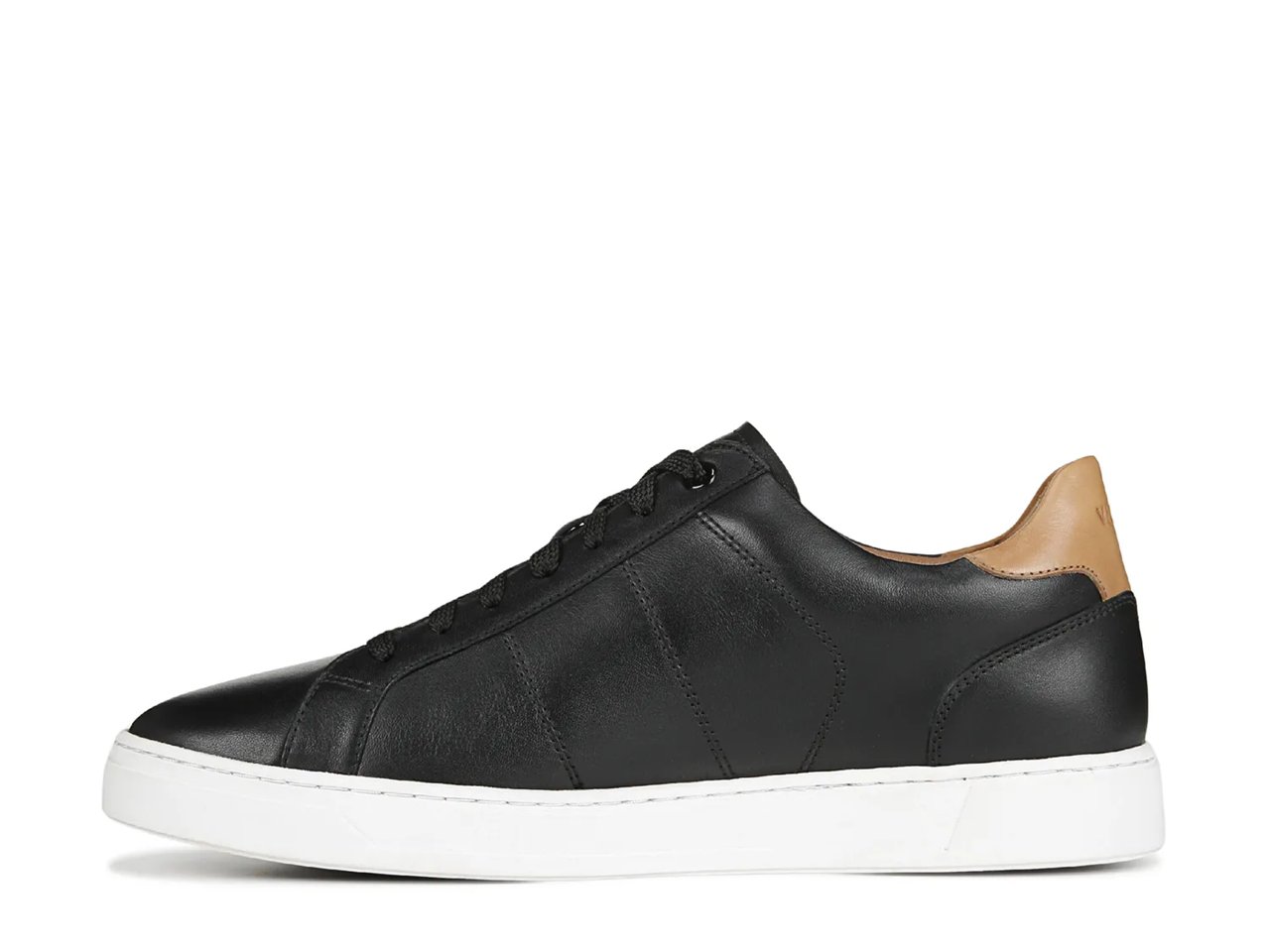 Lucas Sneaker - Men's