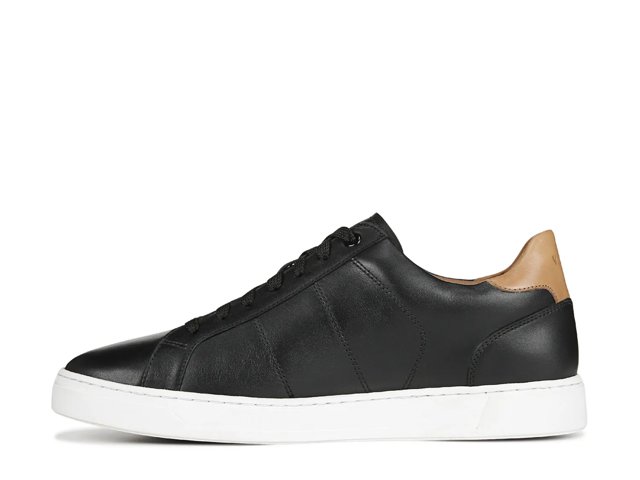 Lucas Sneaker - Men's