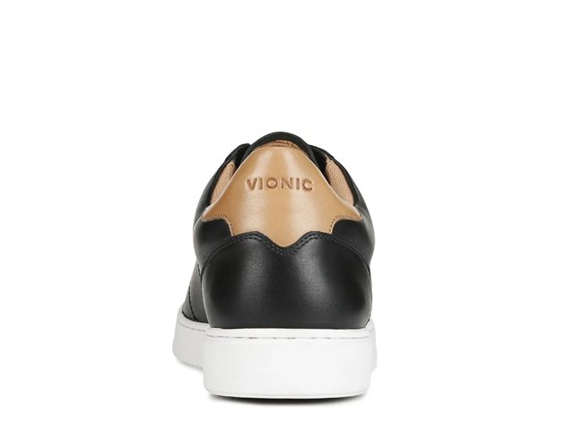 Lucas Sneaker - Men's