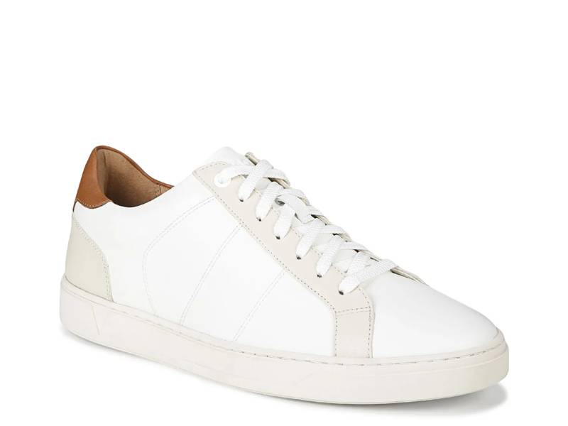 Lucas Sneaker - Men's