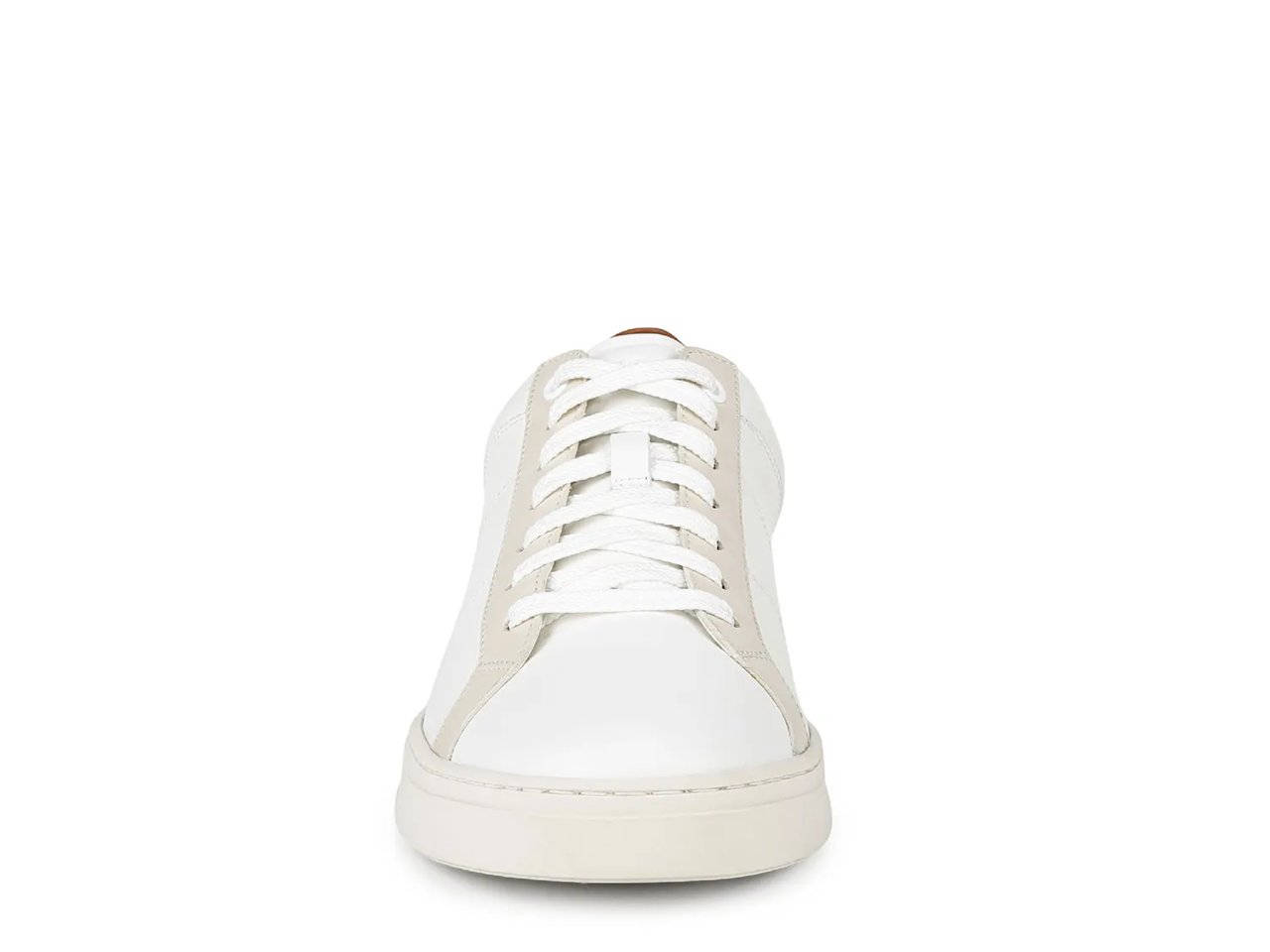 Lucas Sneaker - Men's