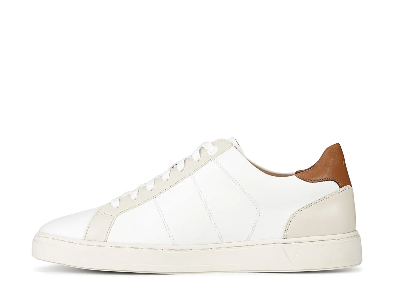 Lucas Sneaker - Men's