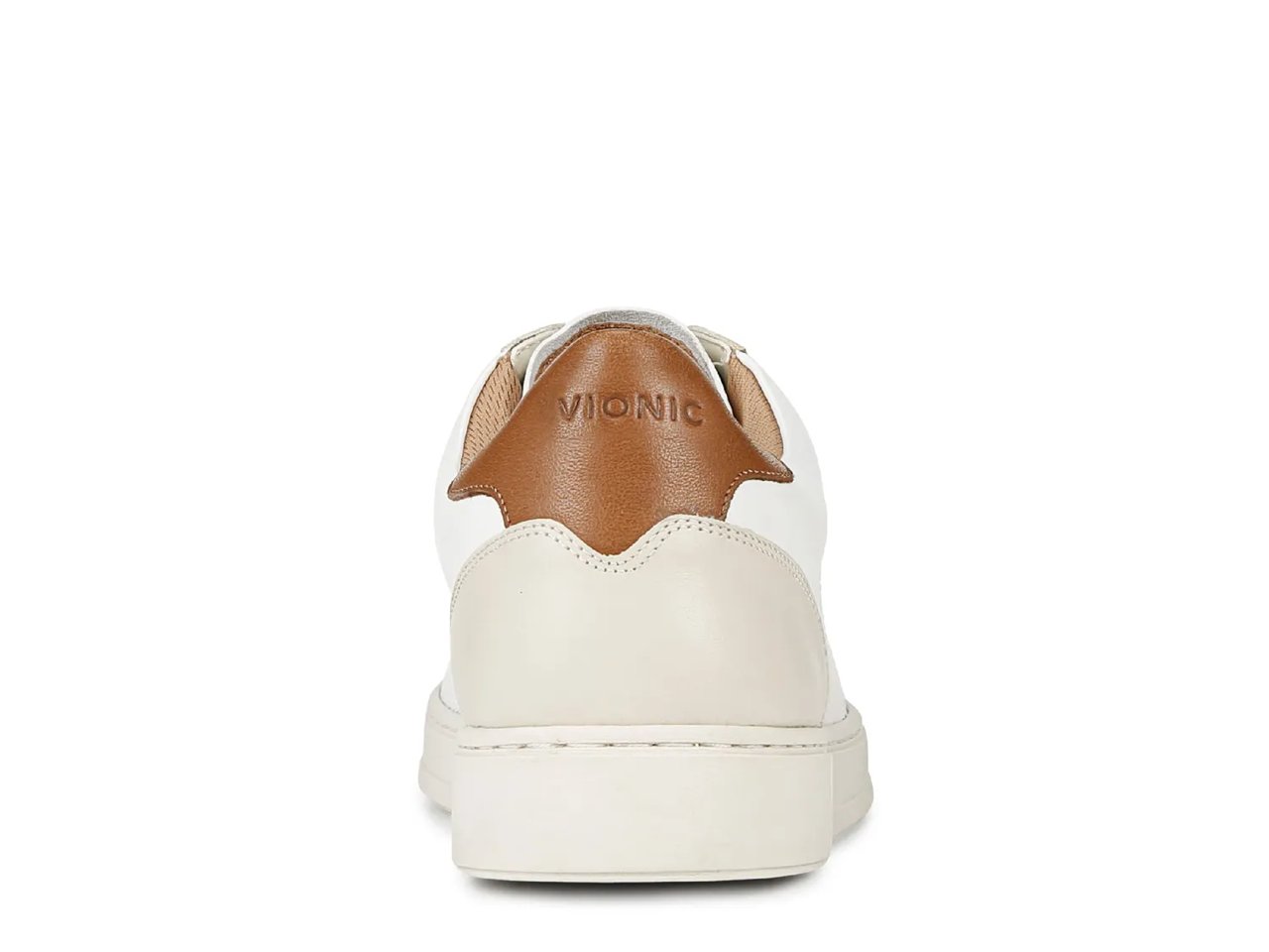 Lucas Sneaker - Men's