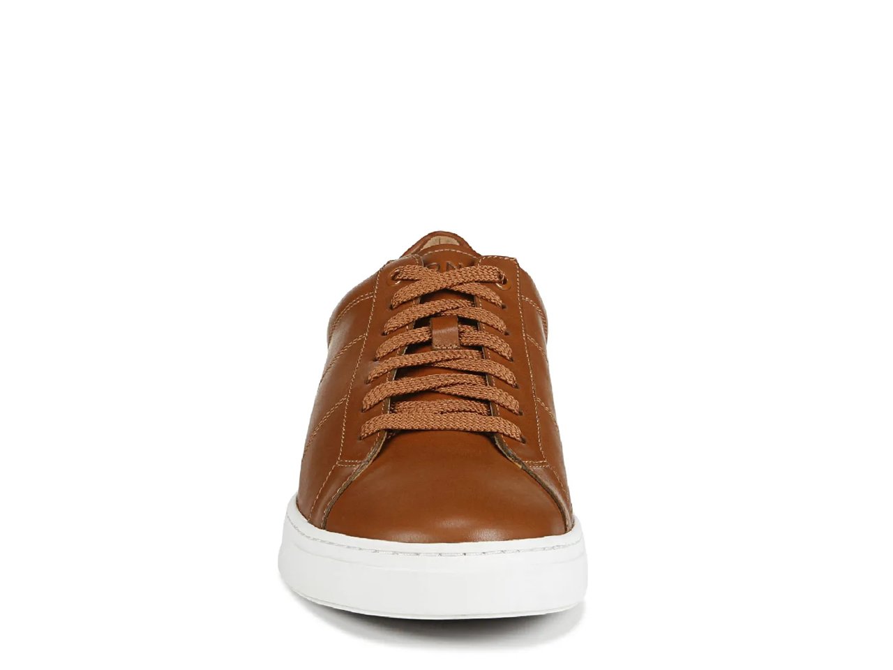 Lucas Sneaker - Men's