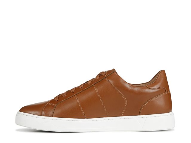 Lucas Sneaker - Men's