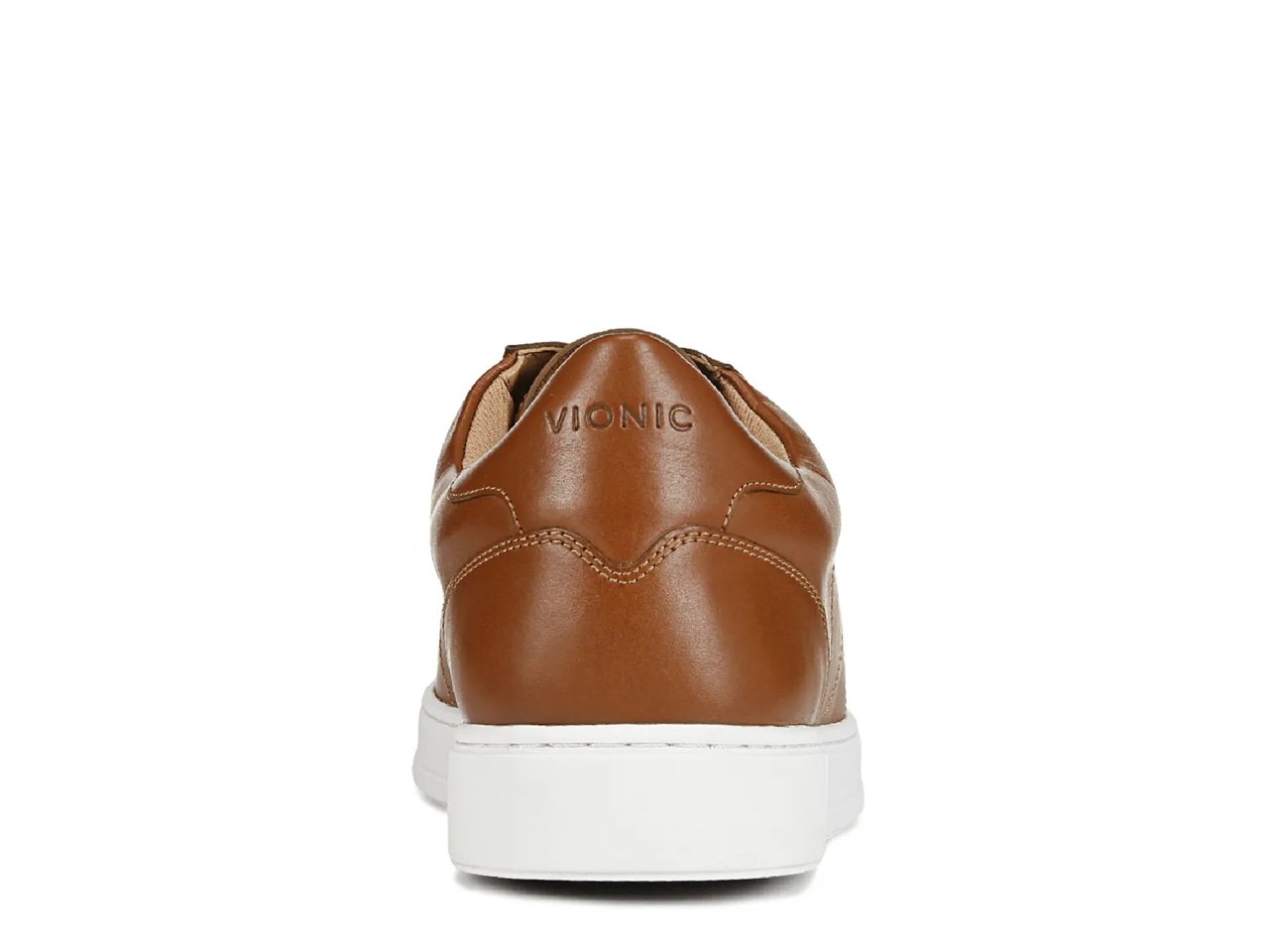Lucas Sneaker - Men's