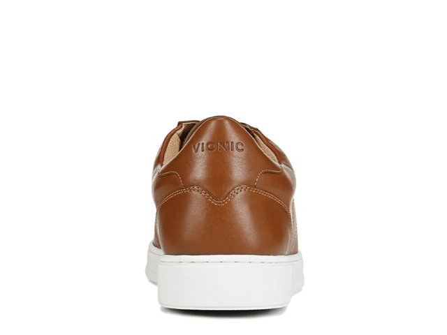 Lucas Sneaker - Men's