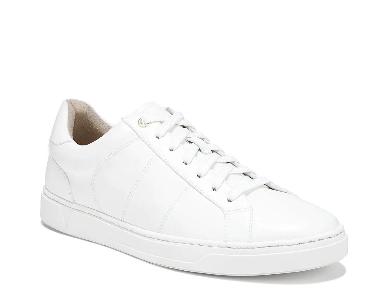 Lucas Sneaker - Men's