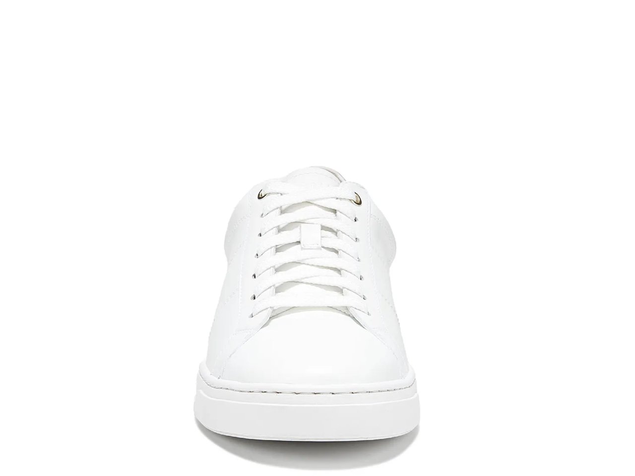 Lucas Sneaker - Men's