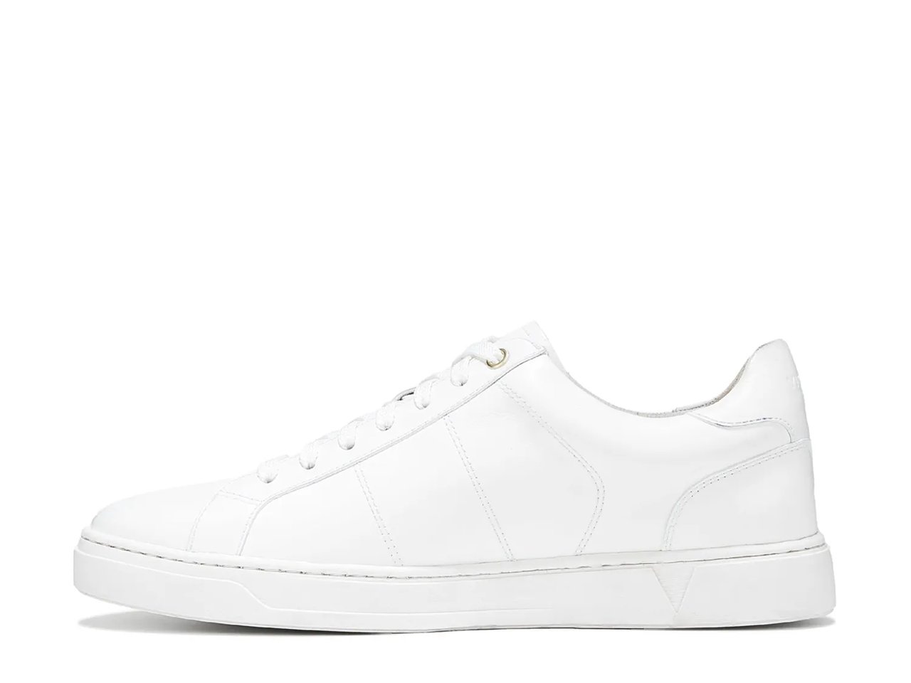 Lucas Sneaker - Men's