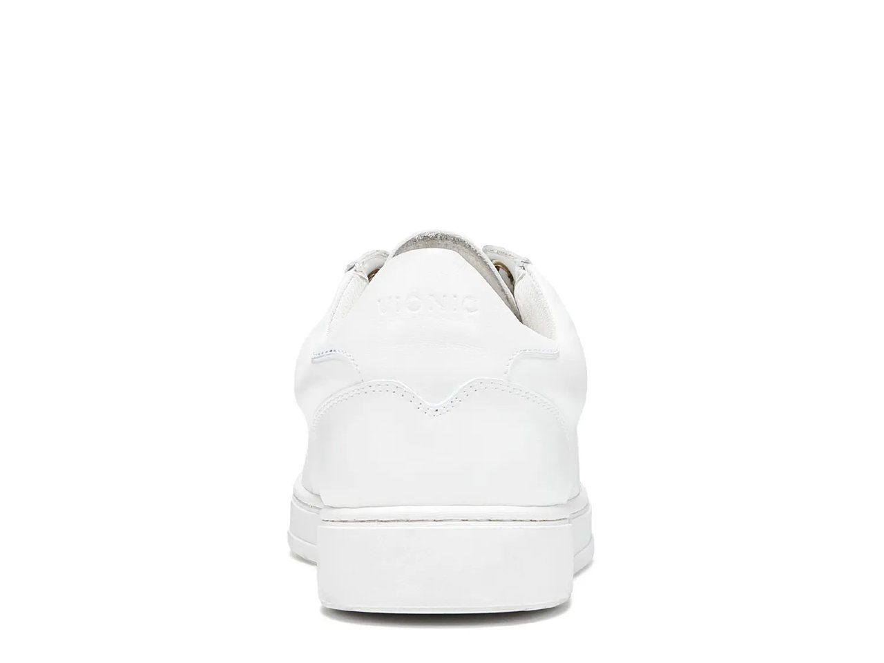 Lucas Sneaker - Men's