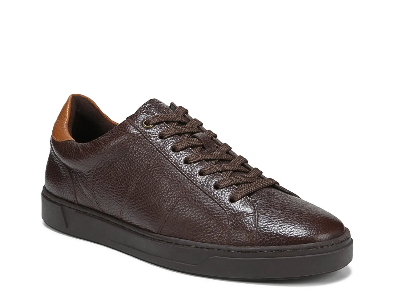Lucas Sneaker - Men's