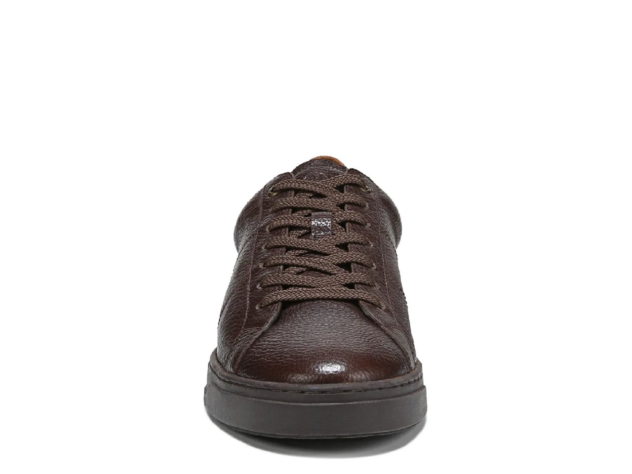Lucas Sneaker - Men's