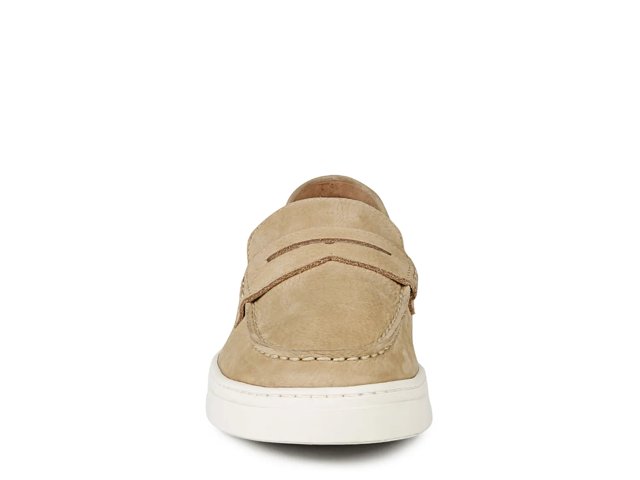 Thompson Penny Loafer - Men's