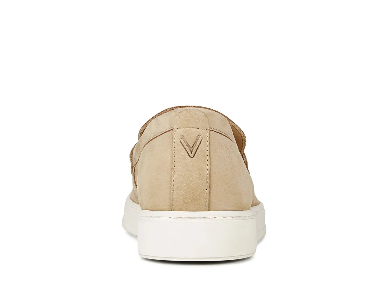 Thompson Penny Loafer - Men's