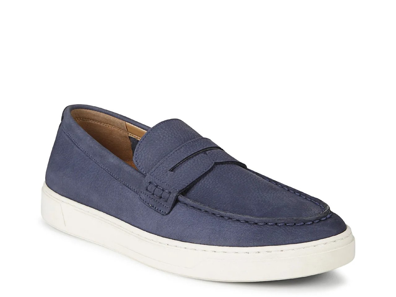 Thompson Penny Loafer - Men's