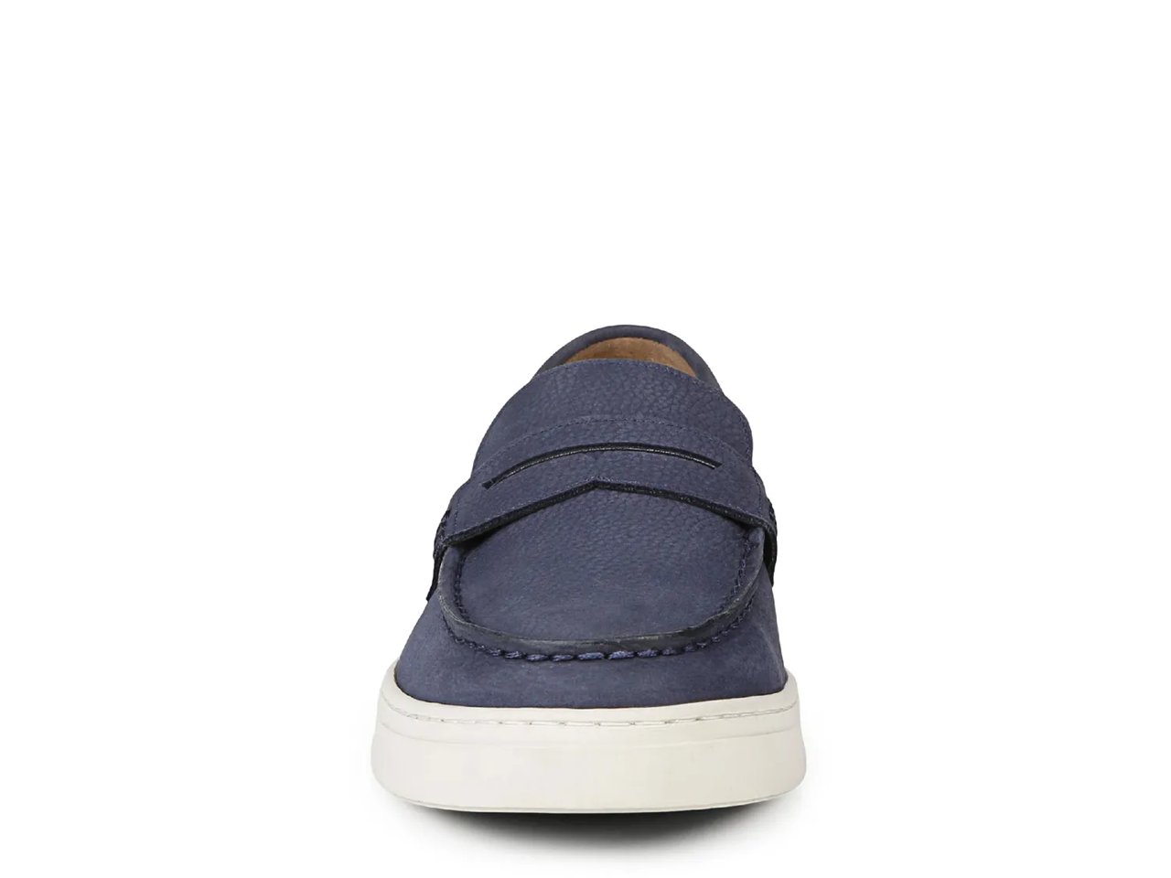 Thompson Penny Loafer - Men's