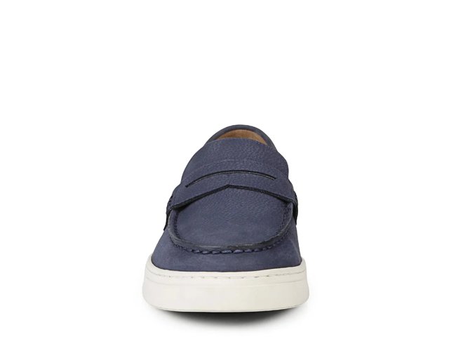 Thompson Penny Loafer - Men's