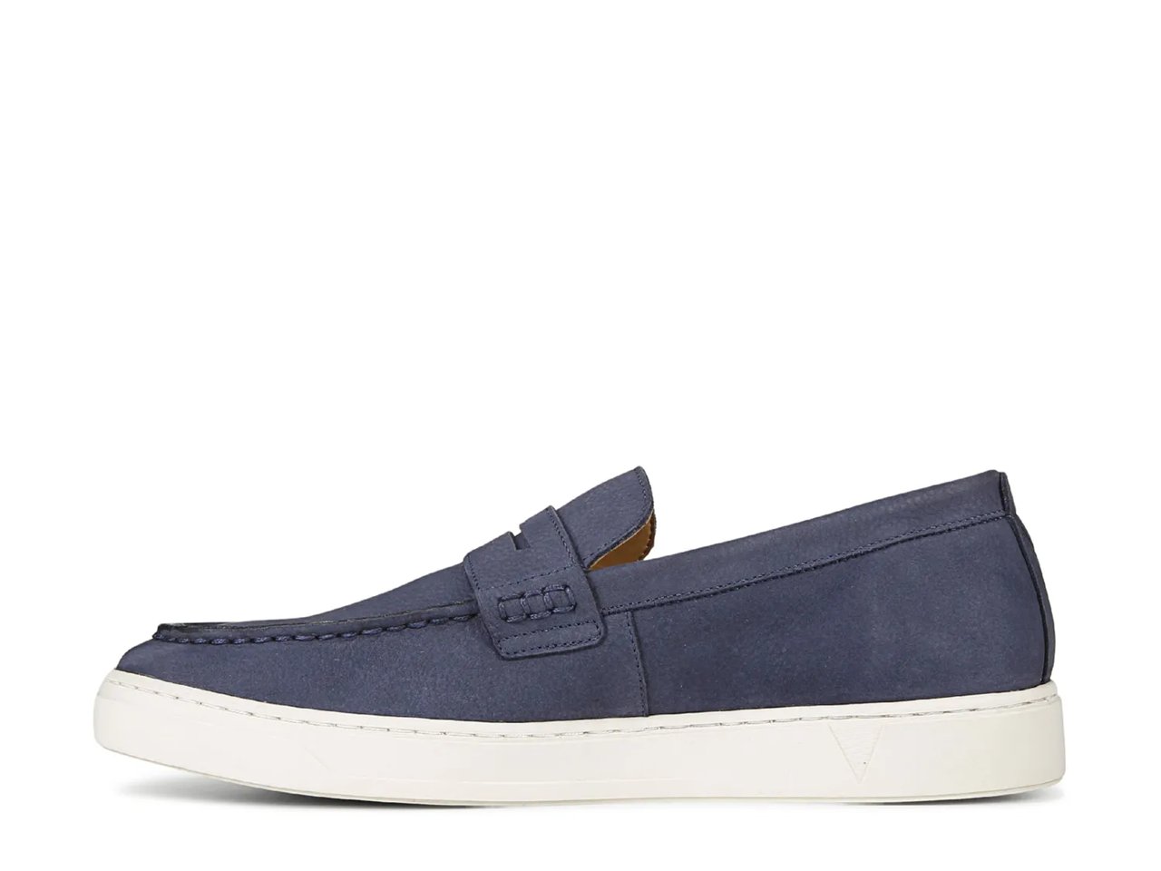 Thompson Penny Loafer - Men's