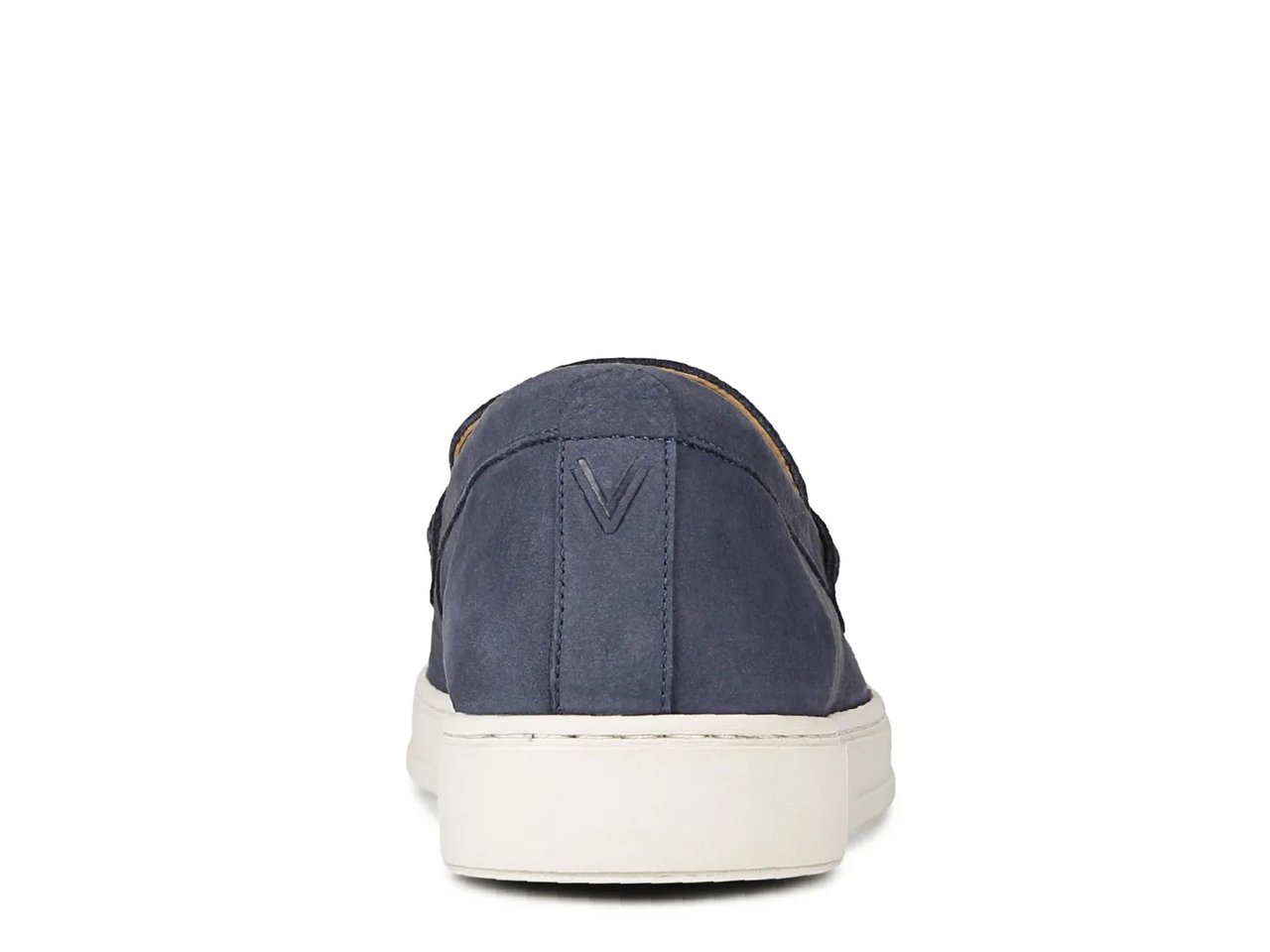 Thompson Penny Loafer - Men's