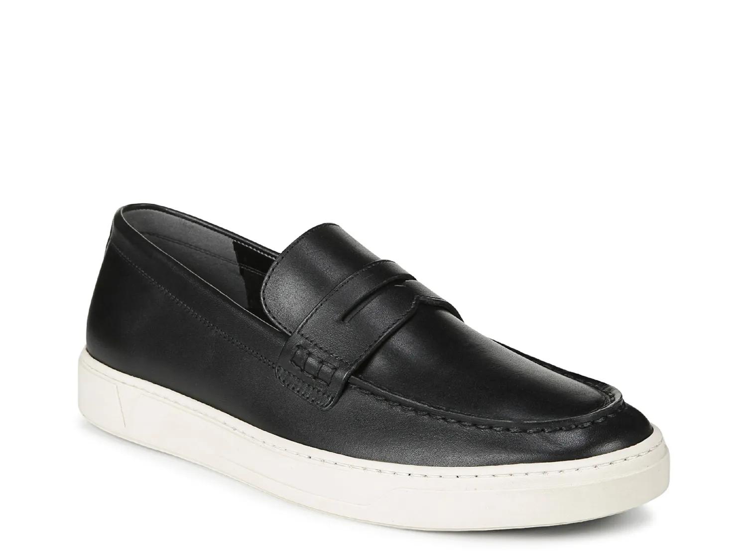 Thompson Penny Loafer - Men's - image 2
