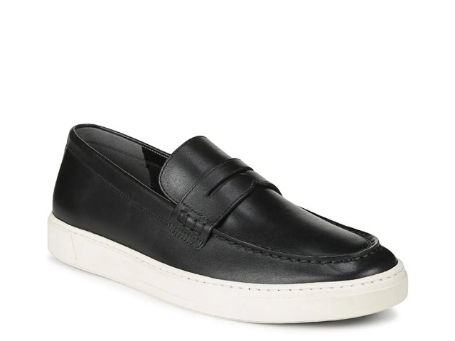 Thompson Penny Loafer - Men's