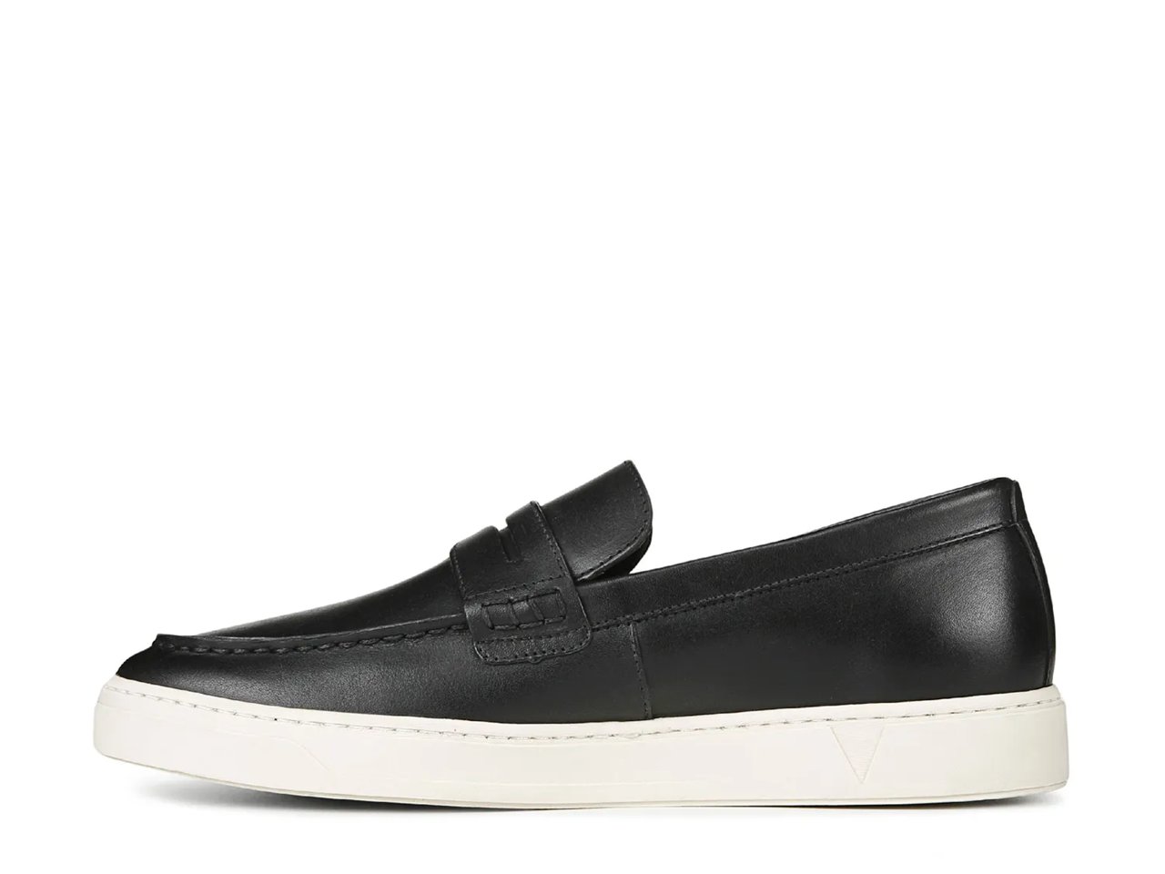 Thompson Penny Loafer - Men's