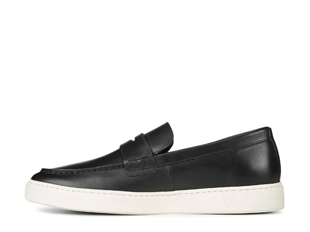 Thompson Penny Loafer - Men's