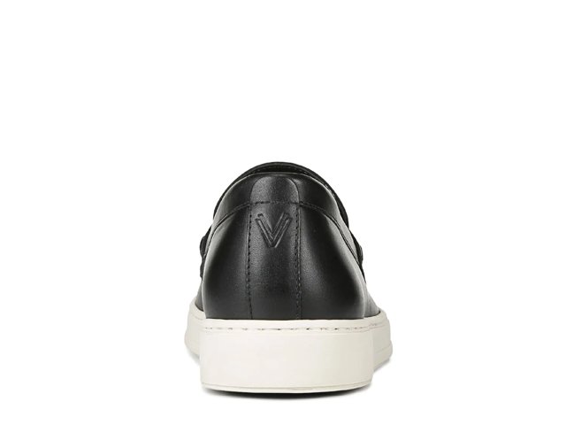 Thompson Penny Loafer - Men's