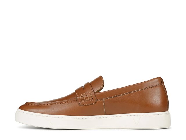 Thompson Penny Loafer - Men's