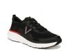 Walk Max Sneaker - Men's Black view