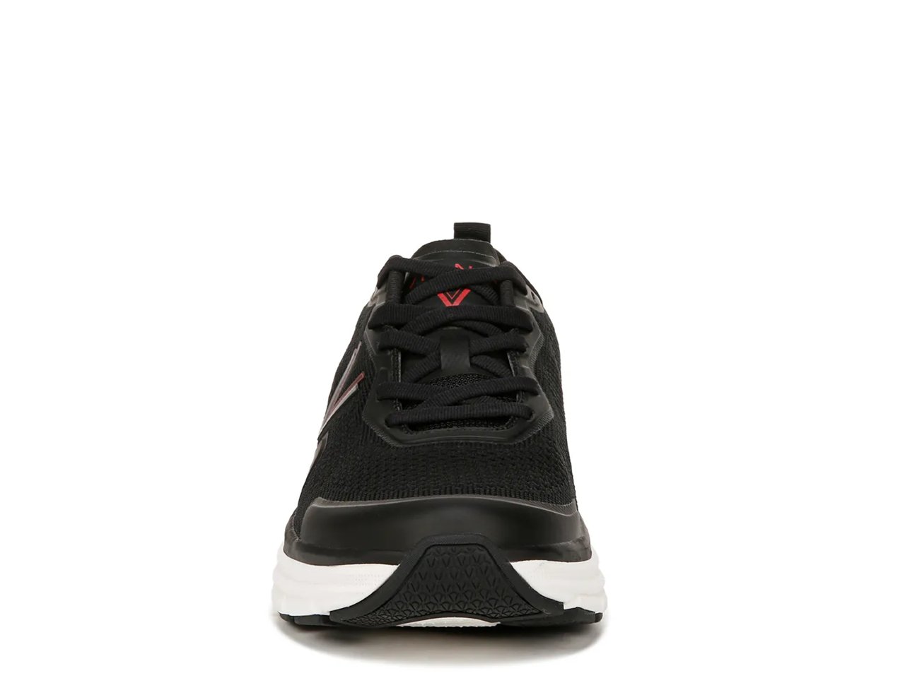 Walk Max Sneaker - Men's