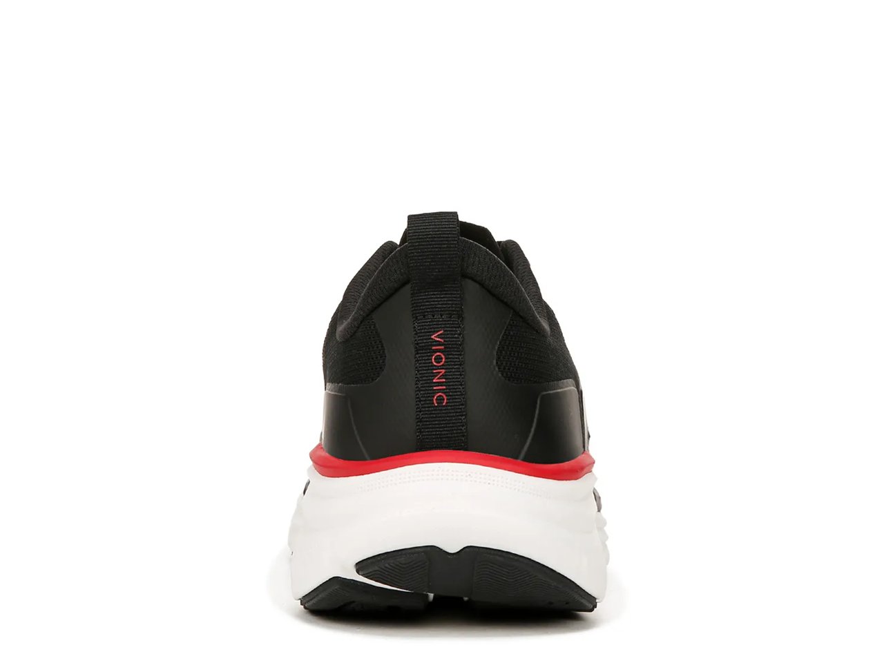 Walk Max Sneaker - Men's