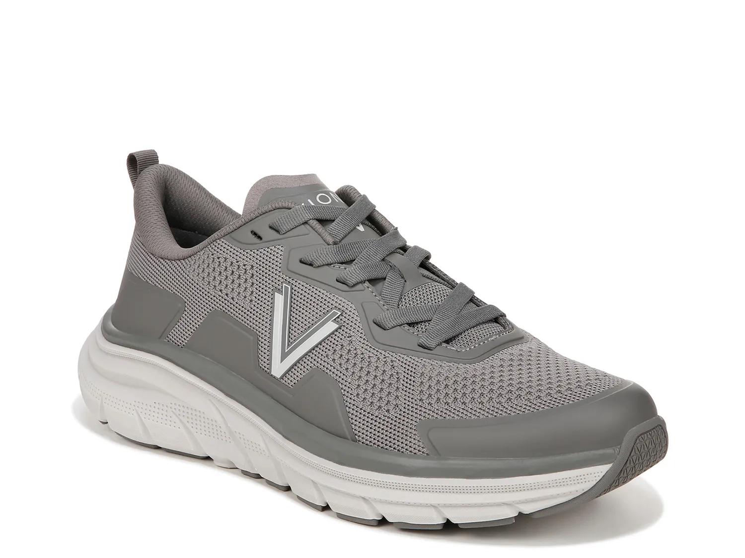 Walk Max Sneaker - Men's - image 4
