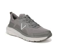 Walk Max Sneaker - Men's Grey view