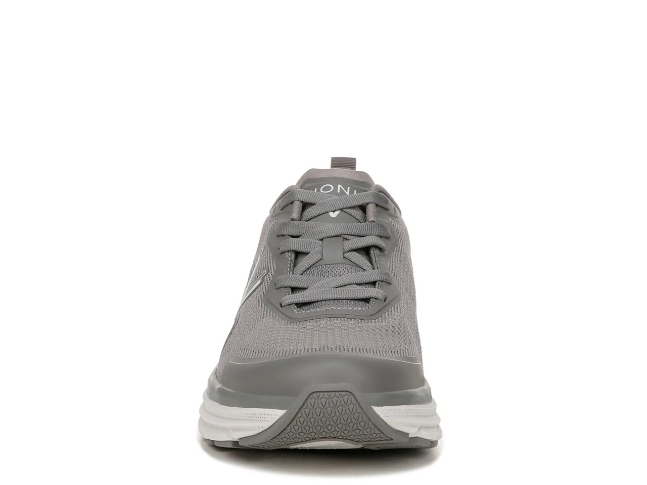 Walk Max Sneaker - Men's