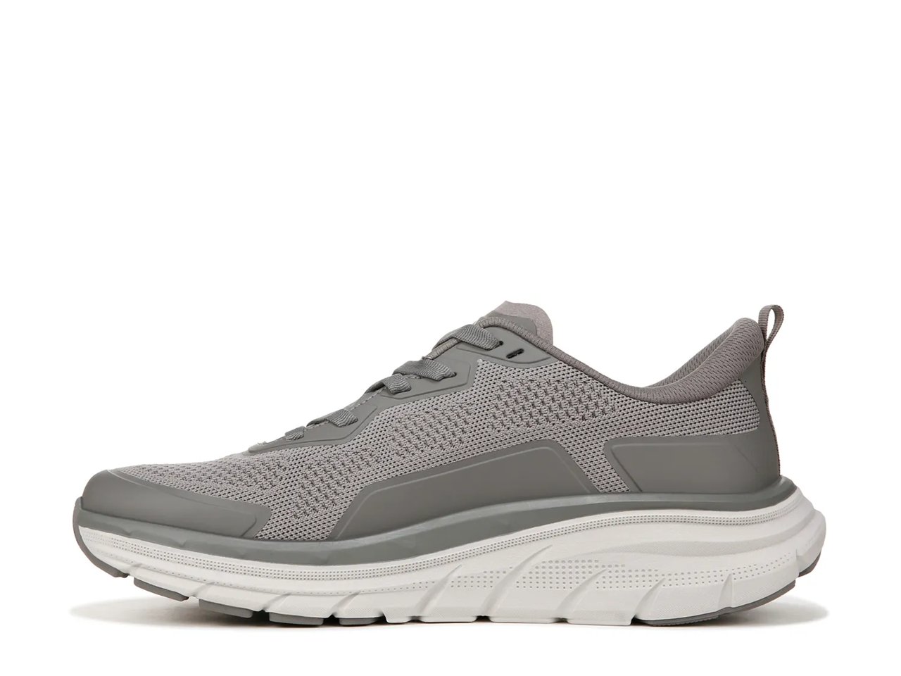 Walk Max Sneaker - Men's