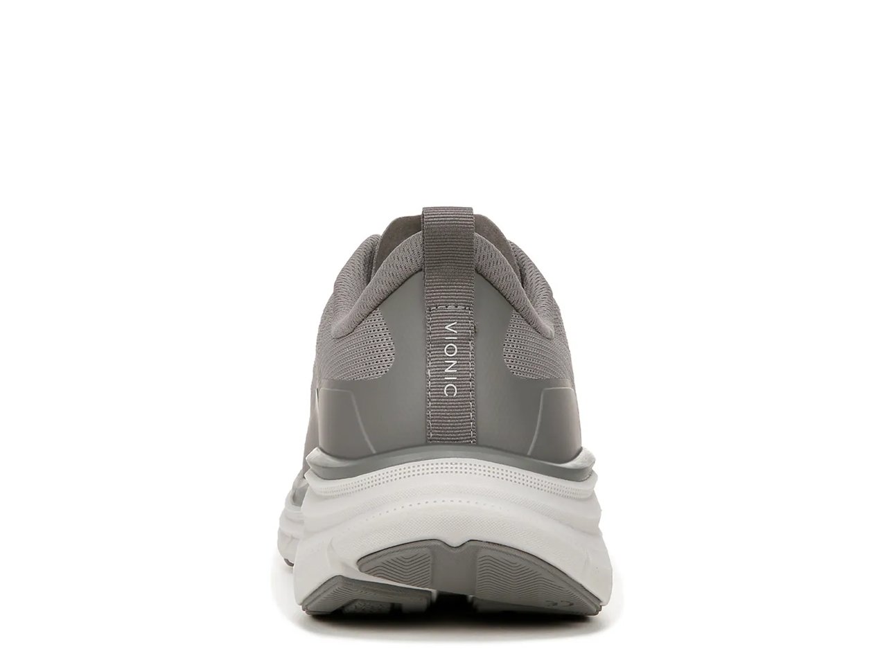 Walk Max Sneaker - Men's