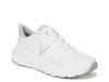 Walk Max Sneaker - Men's White view