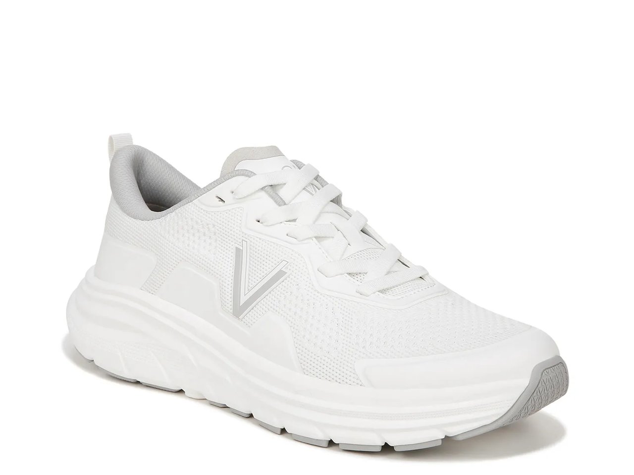 Walk Max Sneaker - Men's