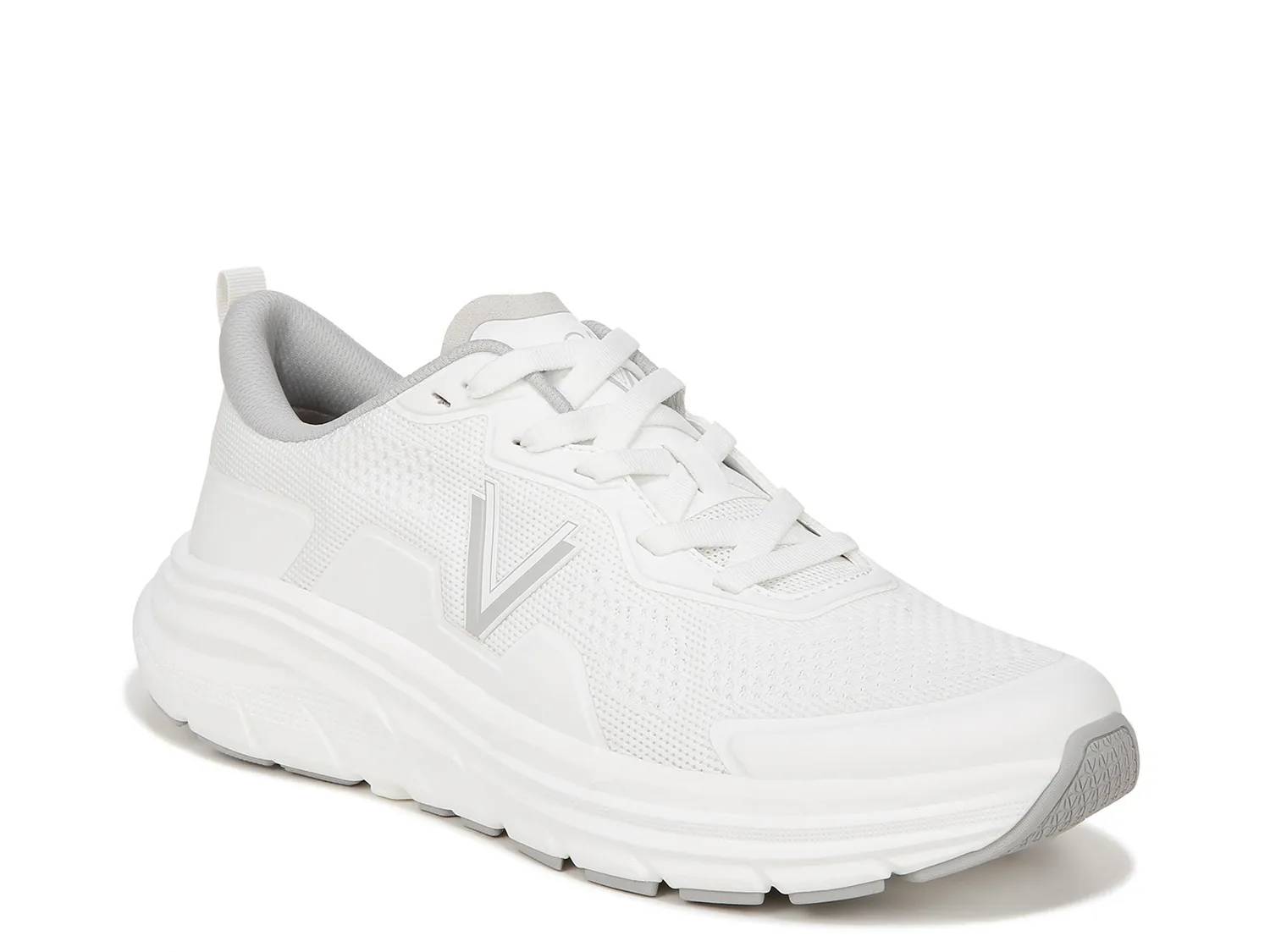 Walk Max Sneaker - Men's