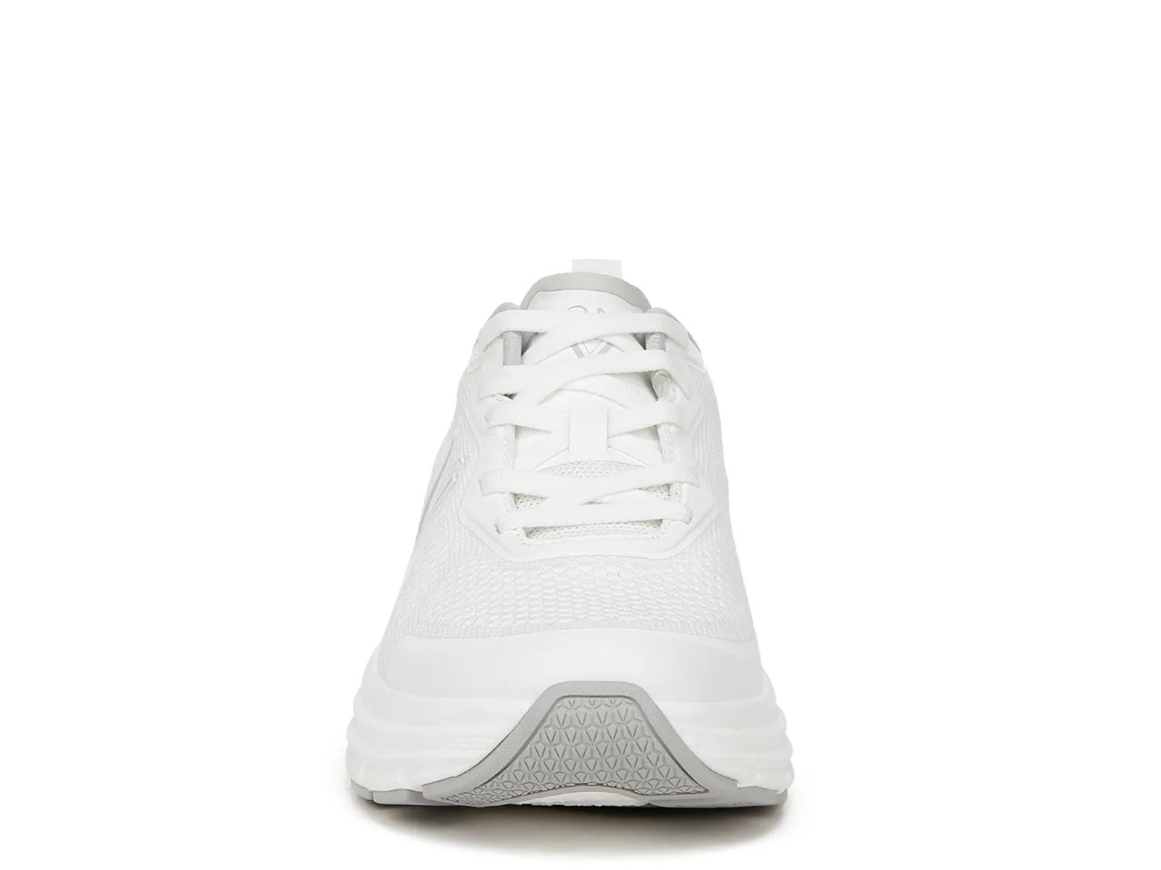 Walk Max Sneaker - Men's