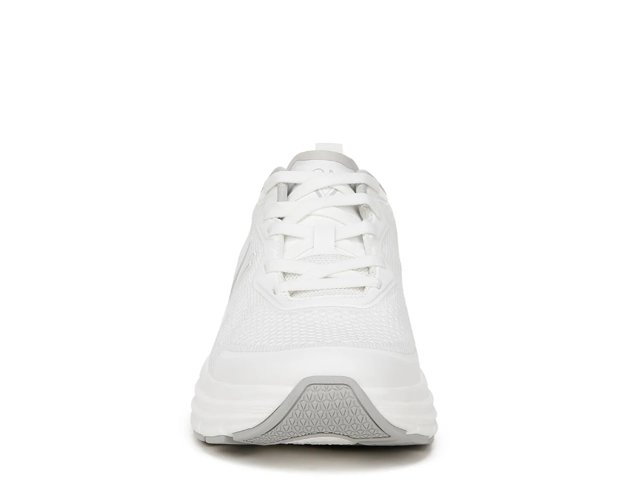 Walk Max Sneaker - Men's