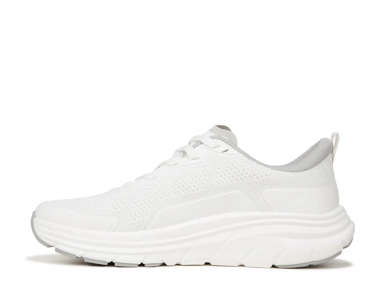 Walk Max Sneaker - Men's