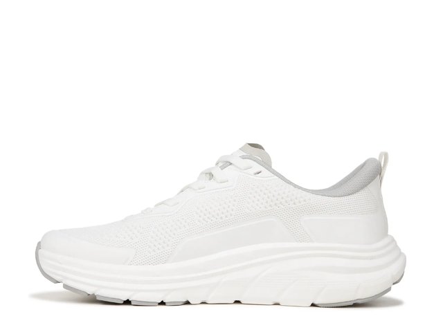 Walk Max Sneaker - Men's