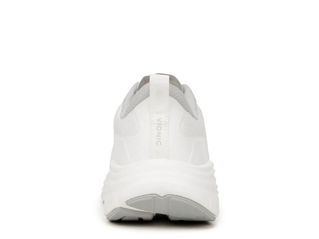 Walk Max Sneaker - Men's