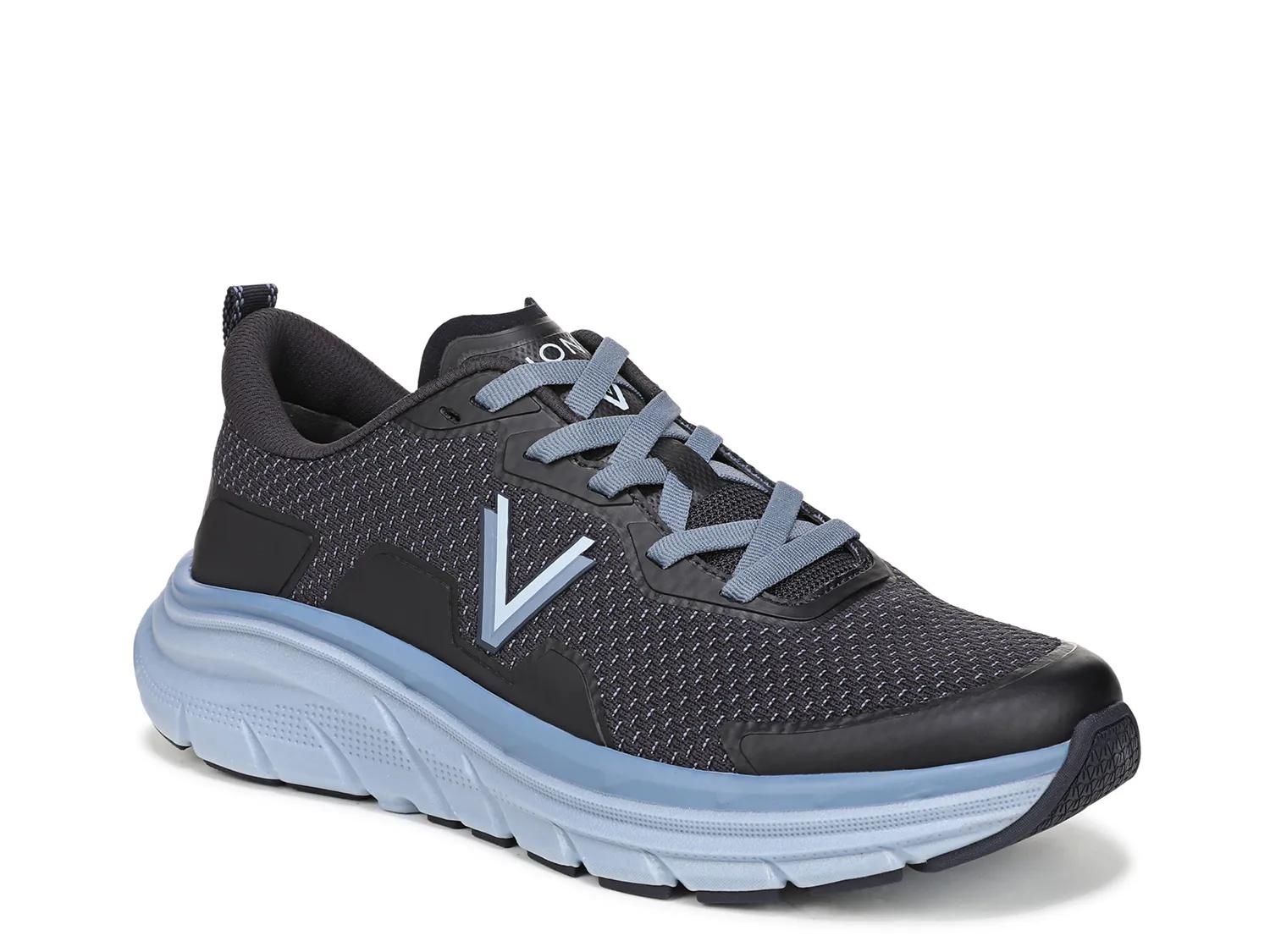 Walk Max Sneaker - Men's - image 3