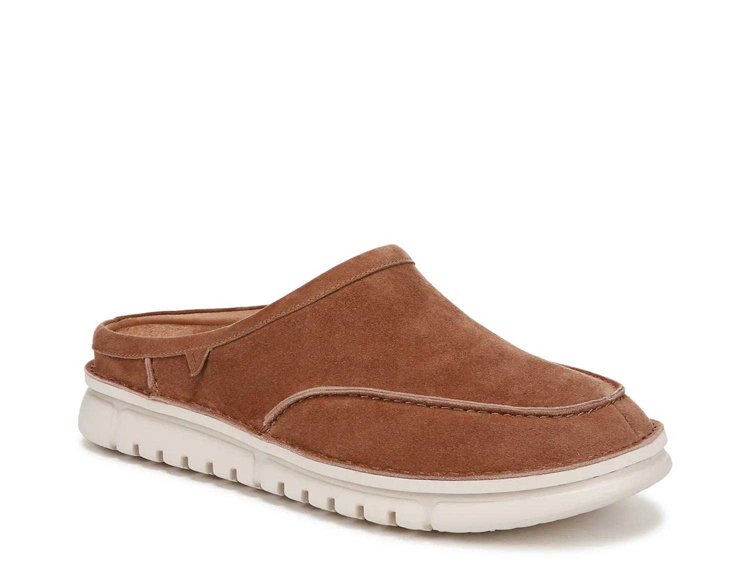 Uptown Clog - Men's - image 2