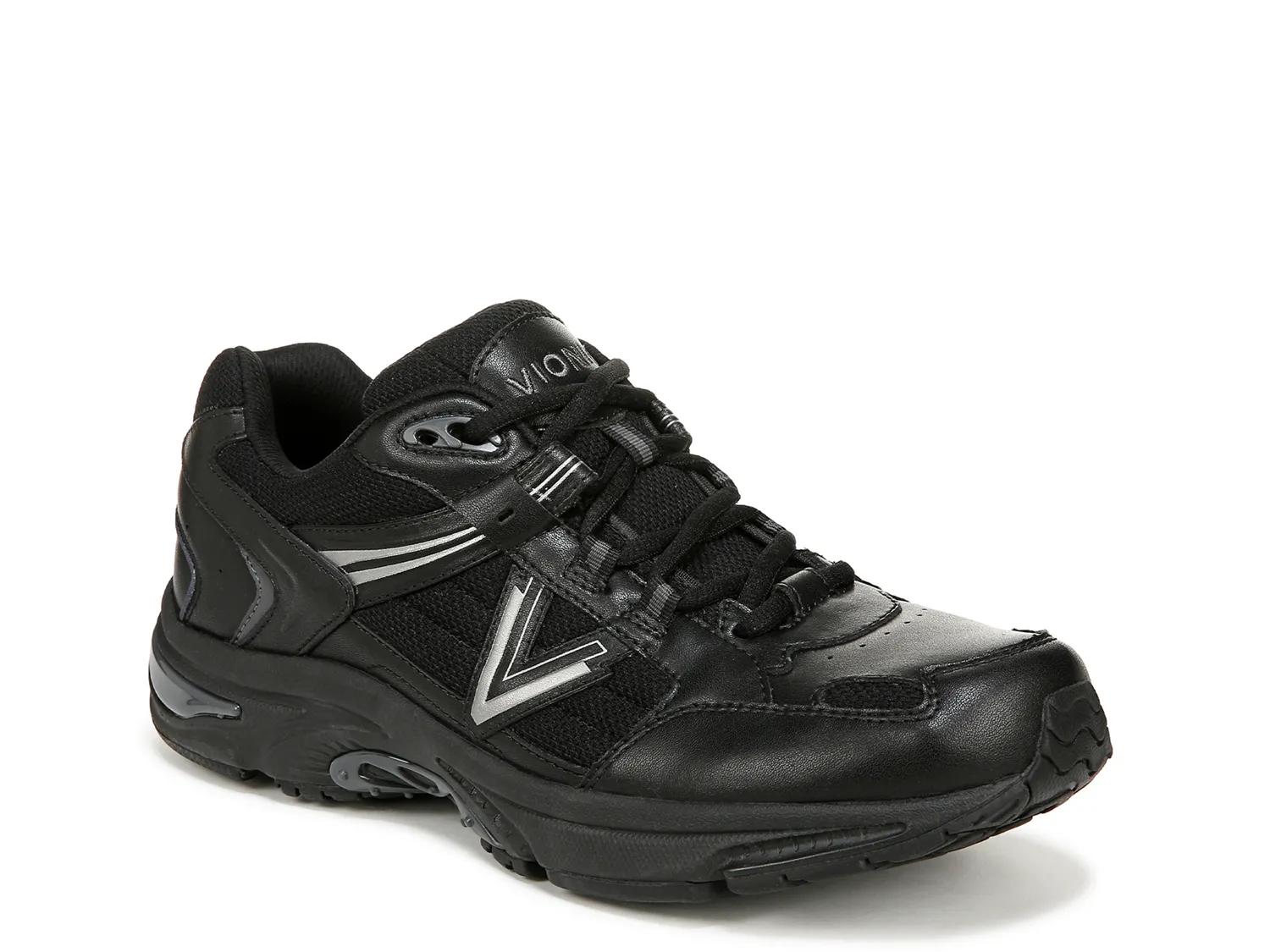 23Walk 2.0 Sneaker - Men's - image 2