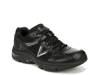 23Walk 2.0 Sneaker - Men's Black view